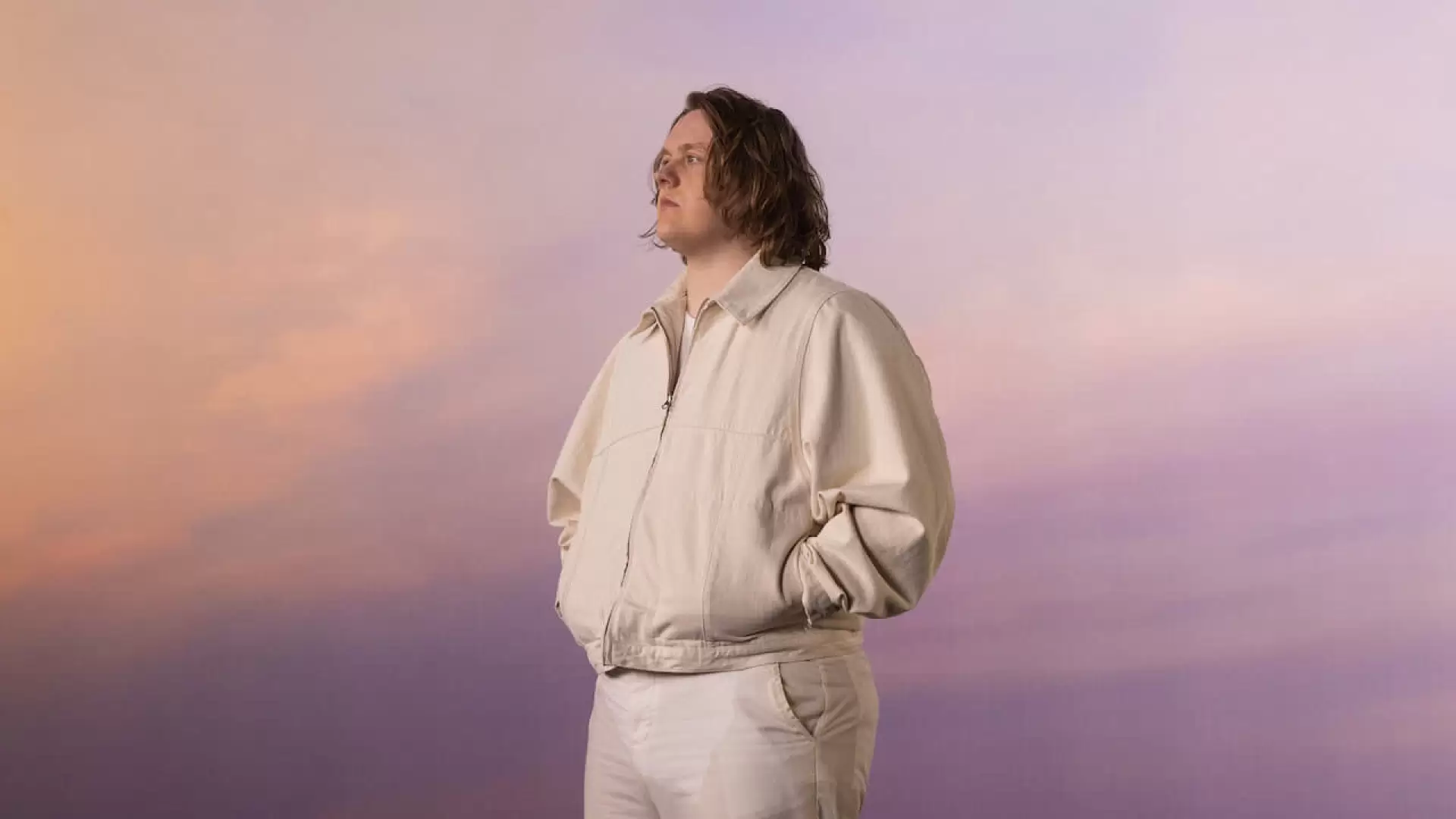 دانلود فیلم Lewis Capaldi: How I’m Feeling Now 2023