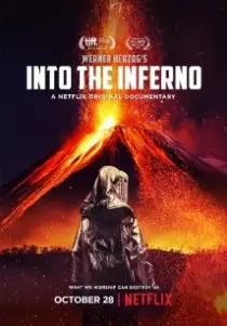 دانلود مستند Into the Inferno 2016402866-1065811738