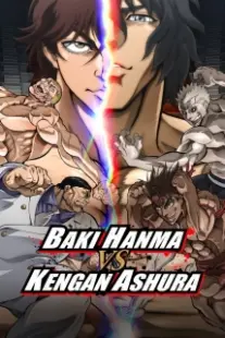 دانلود انیمه Baki Hanma VS Kengan Ashura 2024402632-1912189648