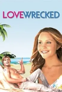 دانلود فیلم Love Wrecked 2005402747-1187518641