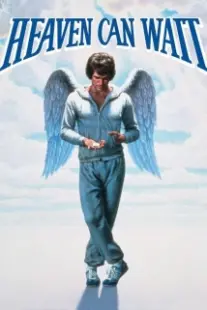 دانلود فیلم Heaven Can Wait 1978401480-1377529042