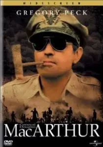 دانلود فیلم MacArthur 1977402618-1603891923