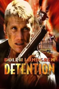 دانلود فیلم Detention 2003402970-527679110