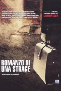 دانلود فیلم Piazza Fontana: The Italian Conspiracy 2012403027-1130362295