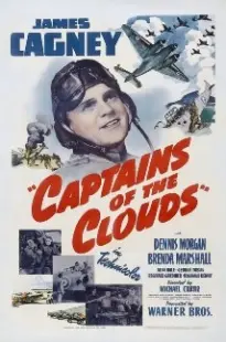 دانلود فیلم Captains of the Clouds 1942402834-555805547