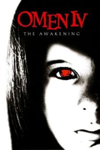 دانلود فیلم Omen IV: The Awakening 1991402246-1751544789