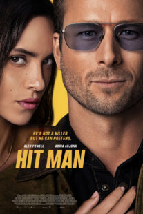 دانلود فیلم Hit Man 2023401189-1985035588