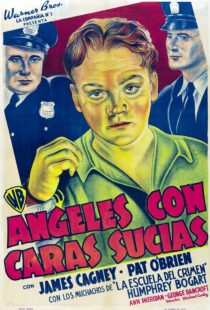 دانلود فیلم Angels with Dirty Faces 1938402786-1553503870