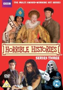 دانلود سریال Horrible Histories400423-977301824