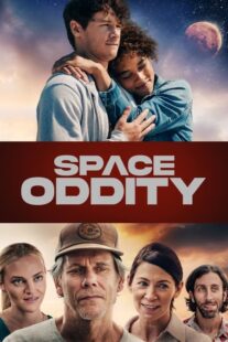 دانلود فیلم Space Oddity 2022400827-2009869892