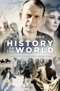 دانلود سریال Andrew Marr’s History of the World401312-1931200402