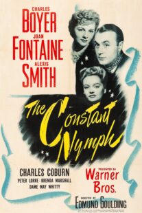 دانلود فیلم The Constant Nymph 1943403044-1421348165