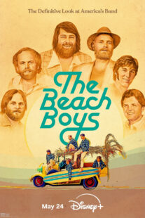 دانلود مستند The Beach Boys 2024401443-751063793