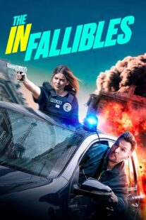 دانلود فیلم The Infallibles 2024403214-439718197