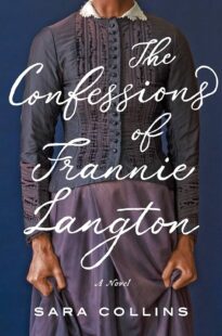 دانلود سریال The Confessions of Frannie Langton401761-22046753