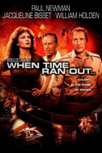 دانلود فیلم When Time Ran Out… 1980402226-727255102