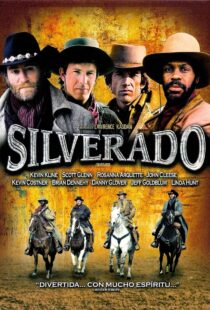 دانلود فیلم Silverado 1985402773-1539370283