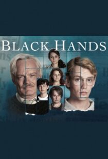 دانلود سریال Black Hands402082-1720822234