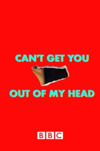 دانلود سریال Can’t Get You Out of My Head400629-481002661