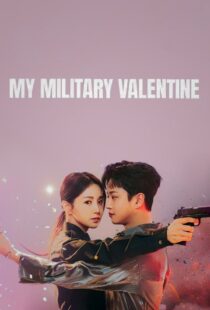 دانلود سریال کره‌ای My Military Valentine401484-1089634788