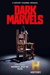 دانلود سریال Dark Marvels401776-122655174