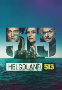 دانلود سریال Helgoland 513402664-1088112566