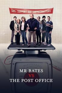 دانلود سریال Mr Bates vs. The Post Office401773-104186467