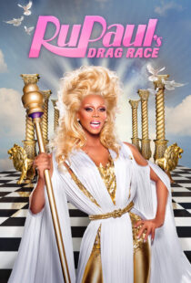 دانلود سریال RuPauls Drag Race401767-2037377277