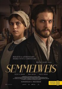 دانلود فیلم Semmelweis 2023400684-1185554754