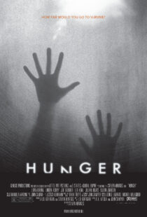 دانلود فیلم Hunger 2009401501-1361024506