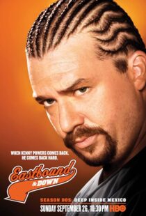 دانلود سریال Eastbound & Down402042-1060083265