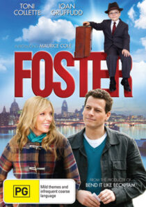 دانلود فیلم Foster 2011403009-856721235