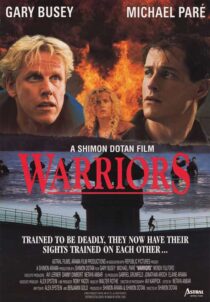 دانلود فیلم Warriors 1994402701-1646799915