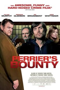 دانلود فیلم Perrier’s Bounty 2009402644-418725882