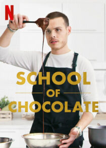 دانلود سریال School of Chocolate401589-436477075