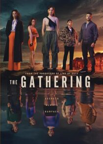 دانلود سریال The Gathering400534-245851836