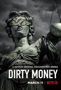 دانلود سریال Dirty Money402684-151519561