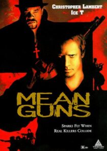 دانلود فیلم Mean Guns 1997400553-664074524