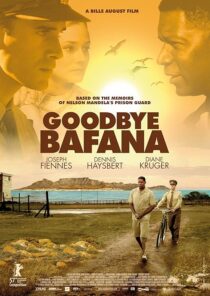 دانلود فیلم Goodbye Bafana 2007403021-1770164478