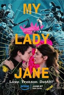 دانلود سریال My Lady Jane403129-1072180414