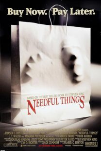 دانلود فیلم Needful Things 1993400603-1056560635