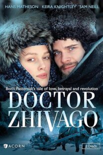 دانلود فیلم Doctor Zhivago 2002401811-1412671841