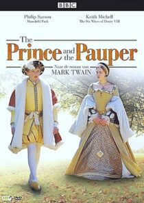 دانلود سریال The Prince and the Pauper401974-1735122233