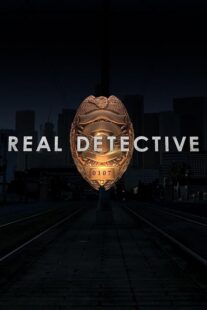 دانلود سریال Real Detective401550-1756566323