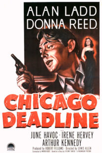 دانلود فیلم Chicago Deadline 1949401069-1108216341