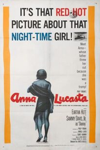 دانلود فیلم Anna Lucasta 1958401080-839159197