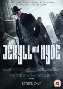 دانلود سریال Jekyll and Hyde401413-189092940