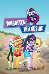 دانلود انیمیشن My Little Pony Equestria Girls: Forgotten Friendship 2018402568-9229978