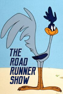 دانلود انیمیشن The Road Runner Show402846-1502718735