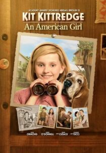 دانلود فیلم Kit Kittredge: An American Girl 2008402996-1209632489